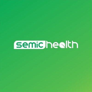 Semichealth.com